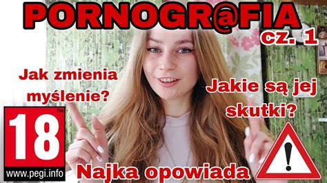 porntube pl|Darmowe filmy pornograficzne i erotyczne